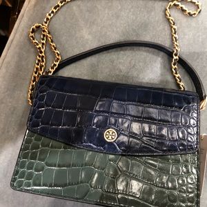 SALE! Authentic Tory Burch (BRAND NEW)